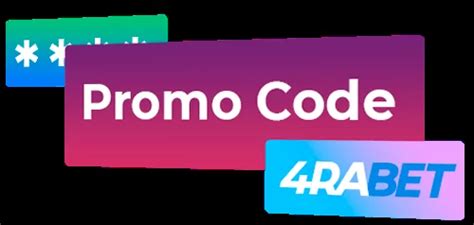 4rabet bonus code  Bonus validity is only 7 days for each bonus